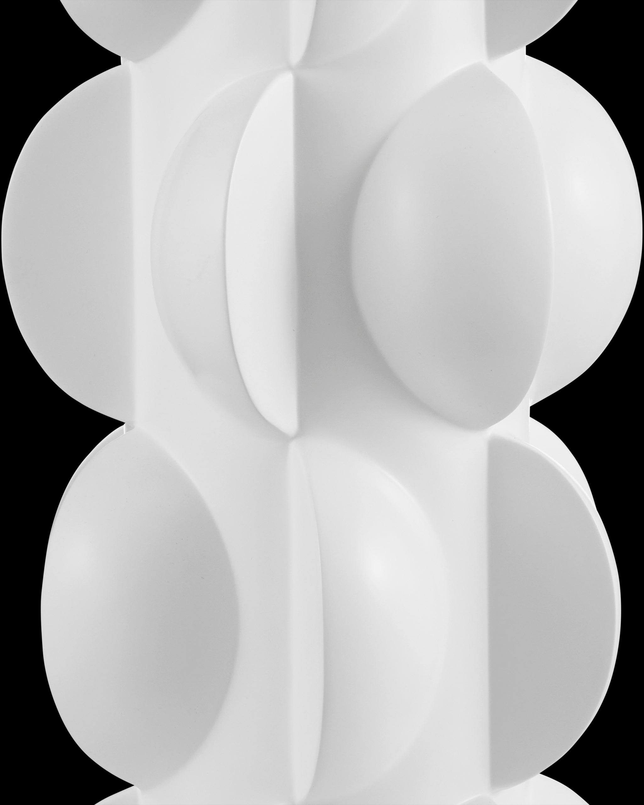 Currey & Company Salizzole Table Lamp