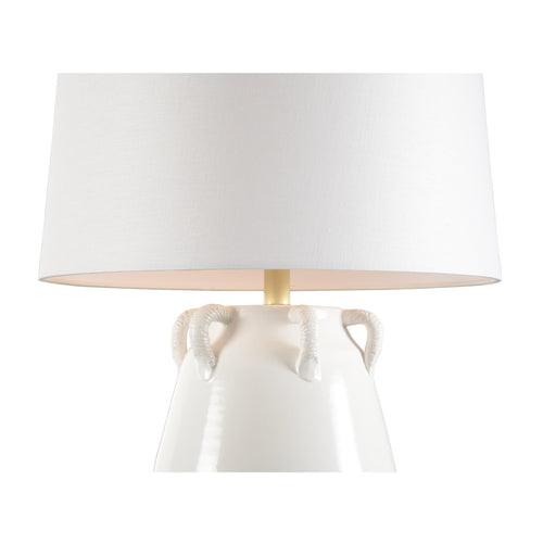 Wildwood Samaria Lamp