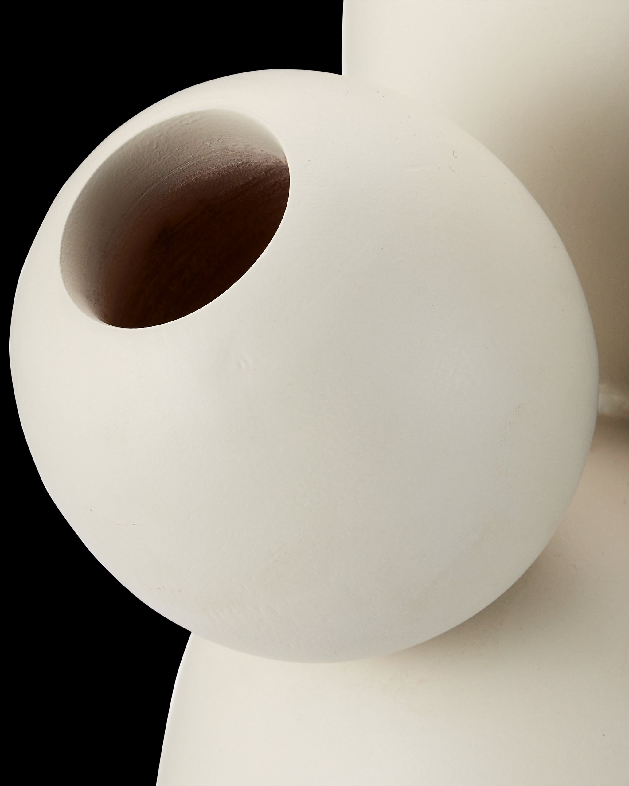 Currey & Company Ensemble Object Set Of 2