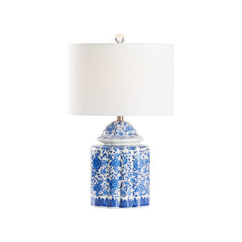 Chelsea House Imperial Lamp