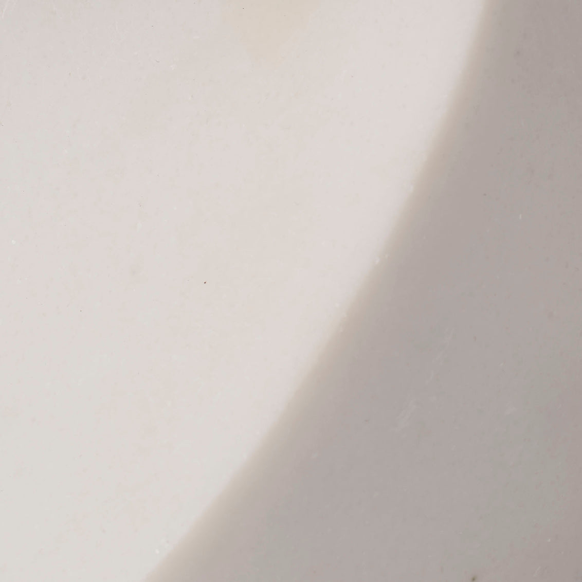 Jamie Young Cobra Table Lamp