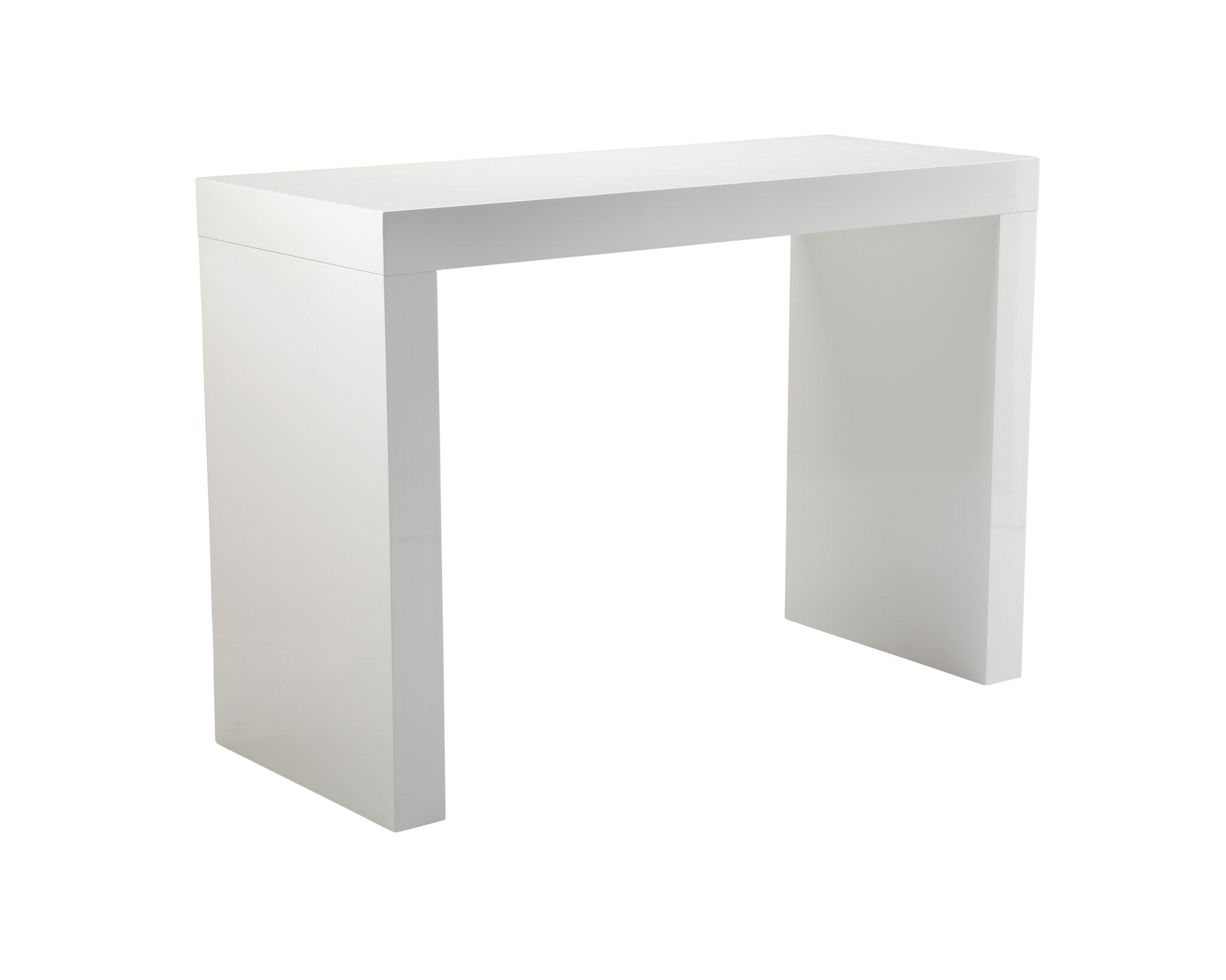 Sunpan Faro Bar Table