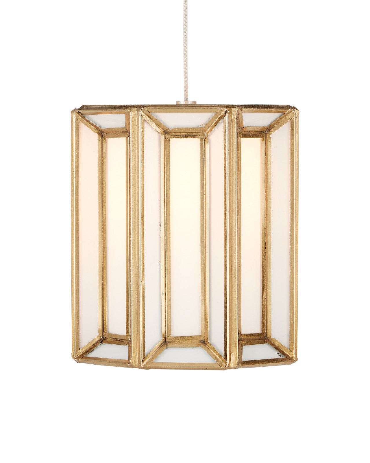 Currey And Company Daze Round 15 Light Multi Drop Pendant