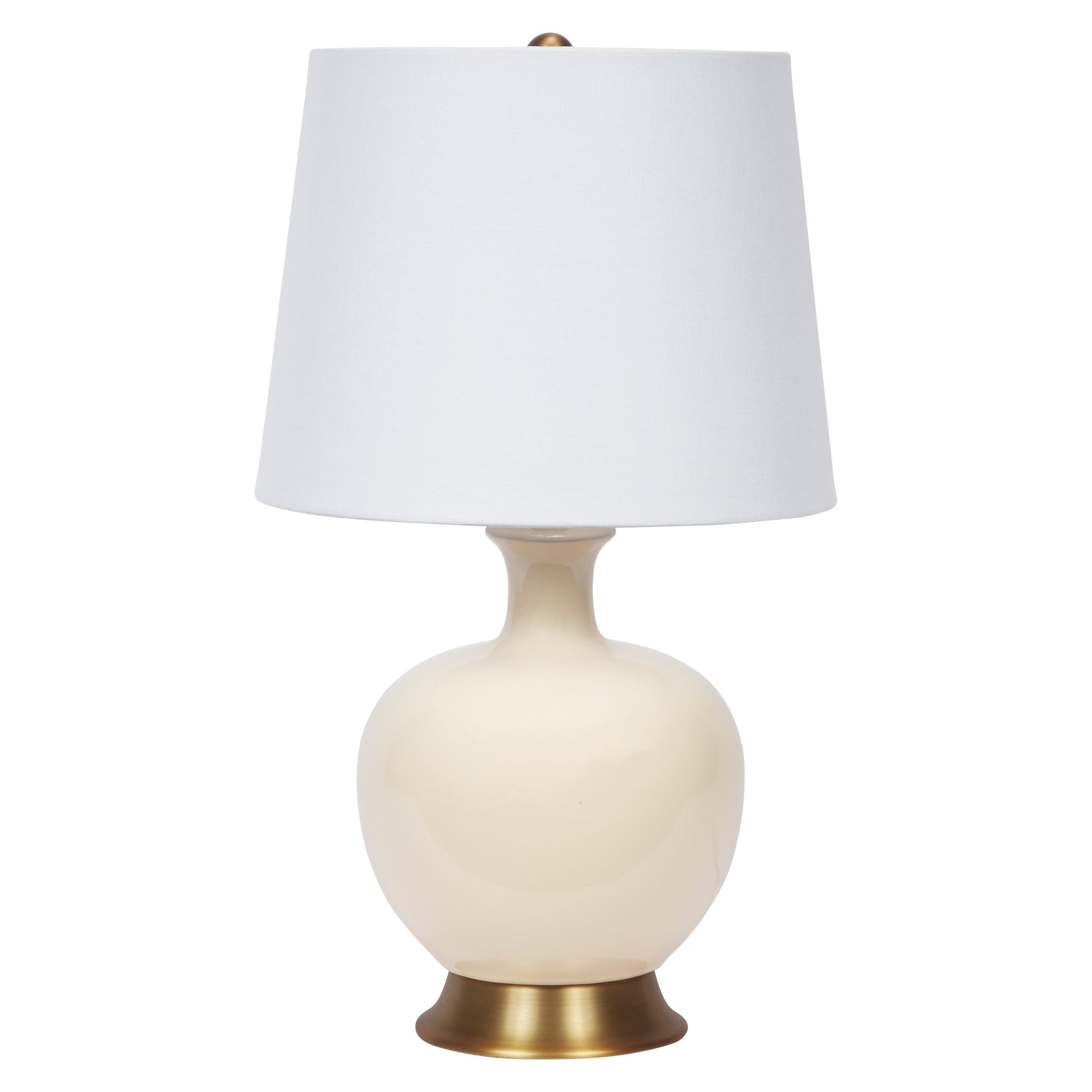 Old World Designs Lila Lamp