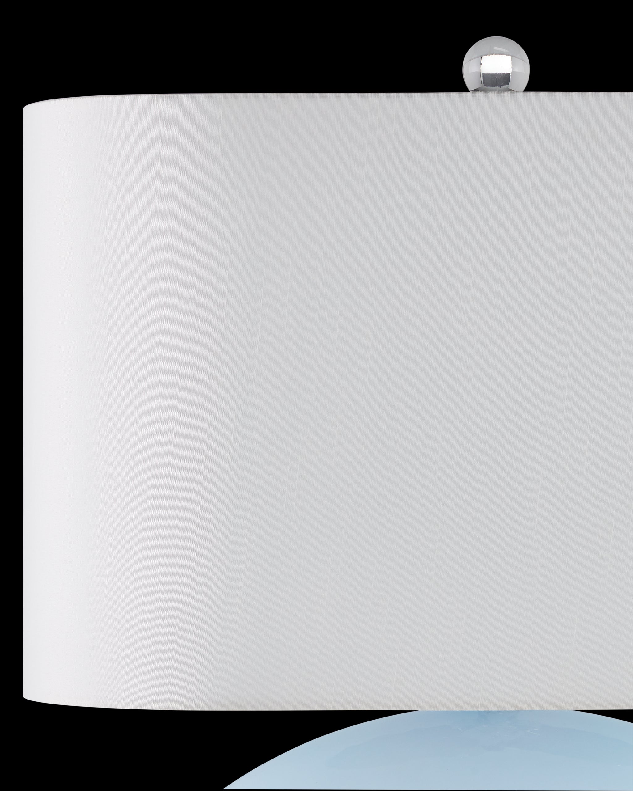 Currey & Company Laconia Table Lamp