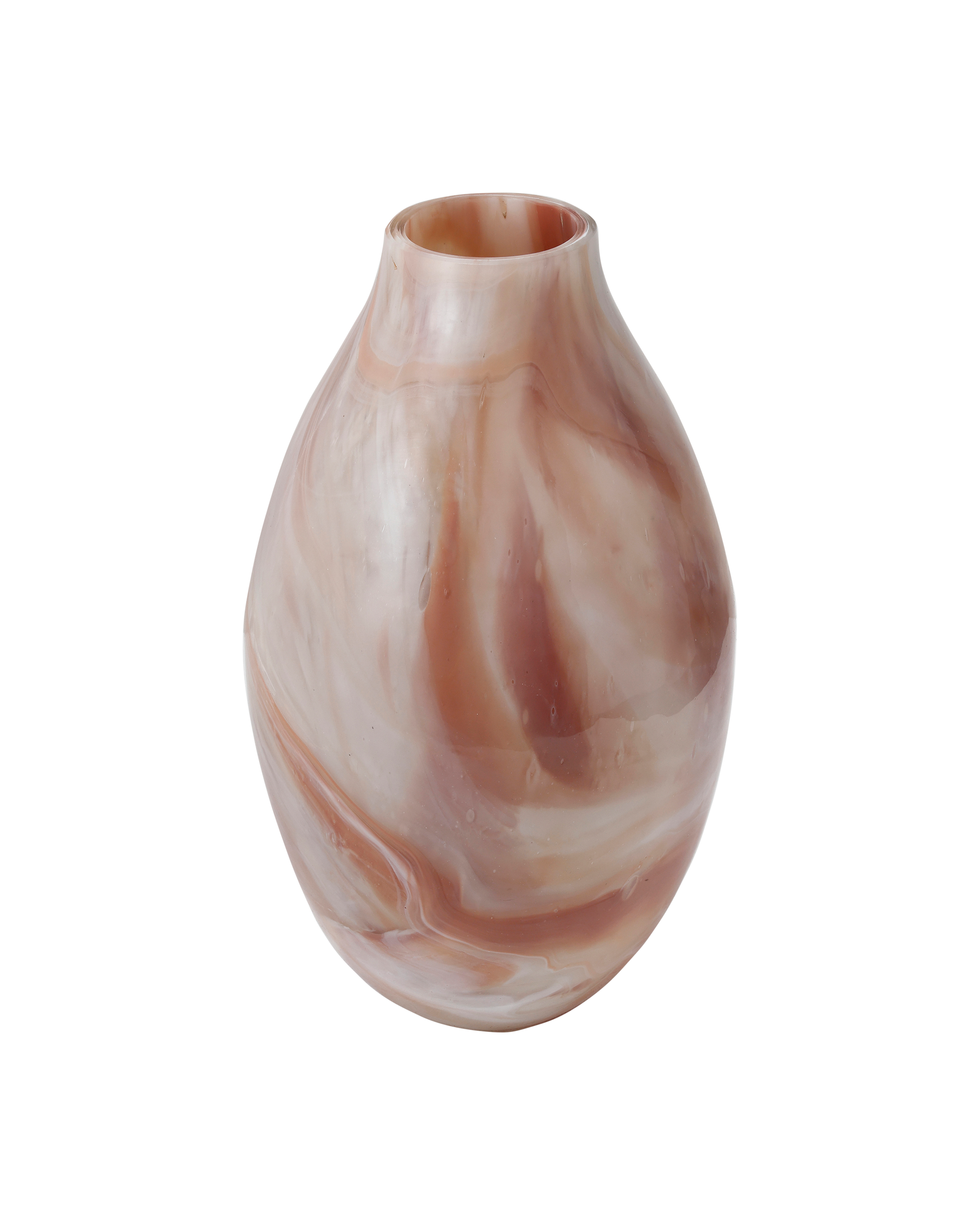 Currey & Company Murmur Vase Set Of 2