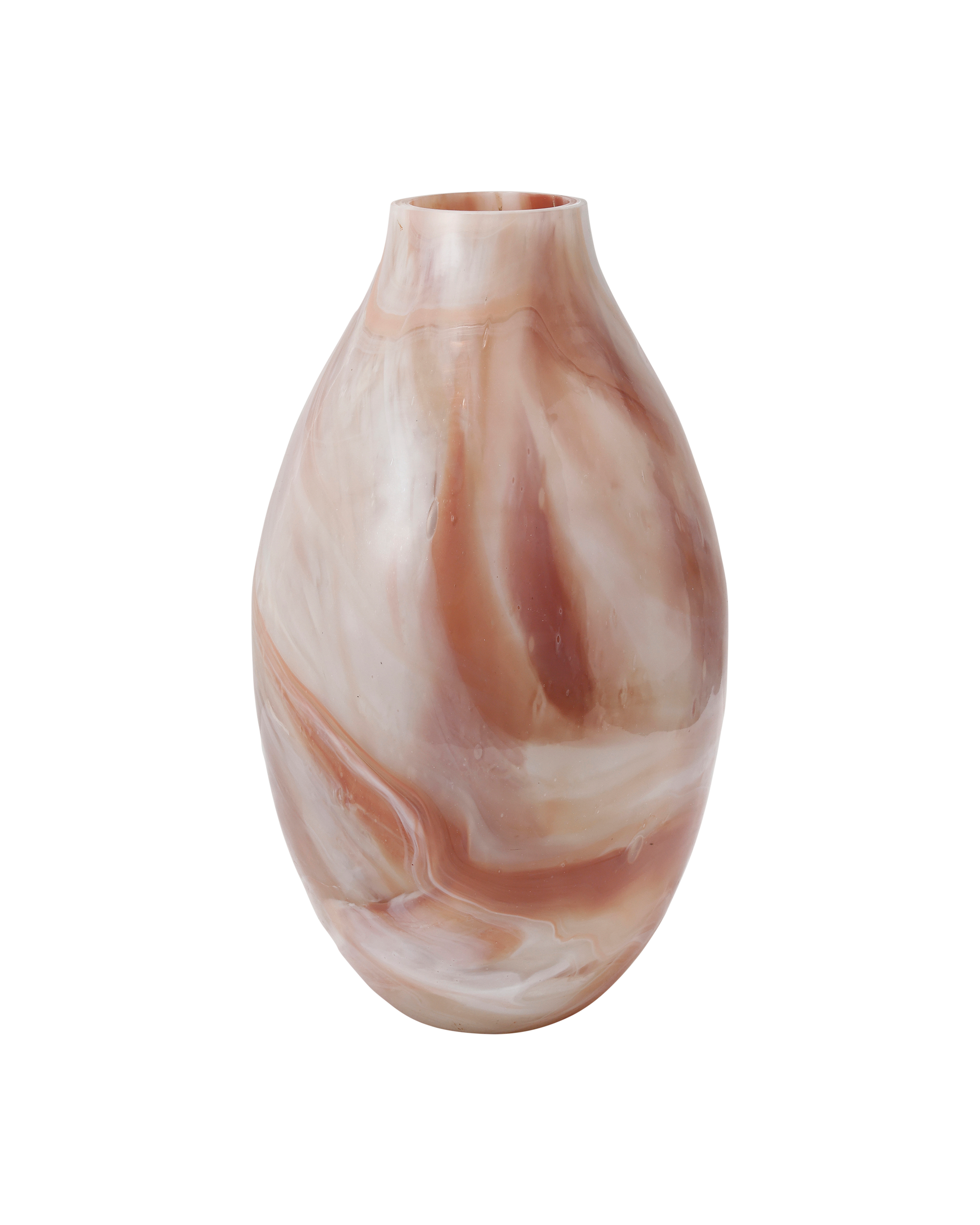 Currey & Company Murmur Vase Set Of 2