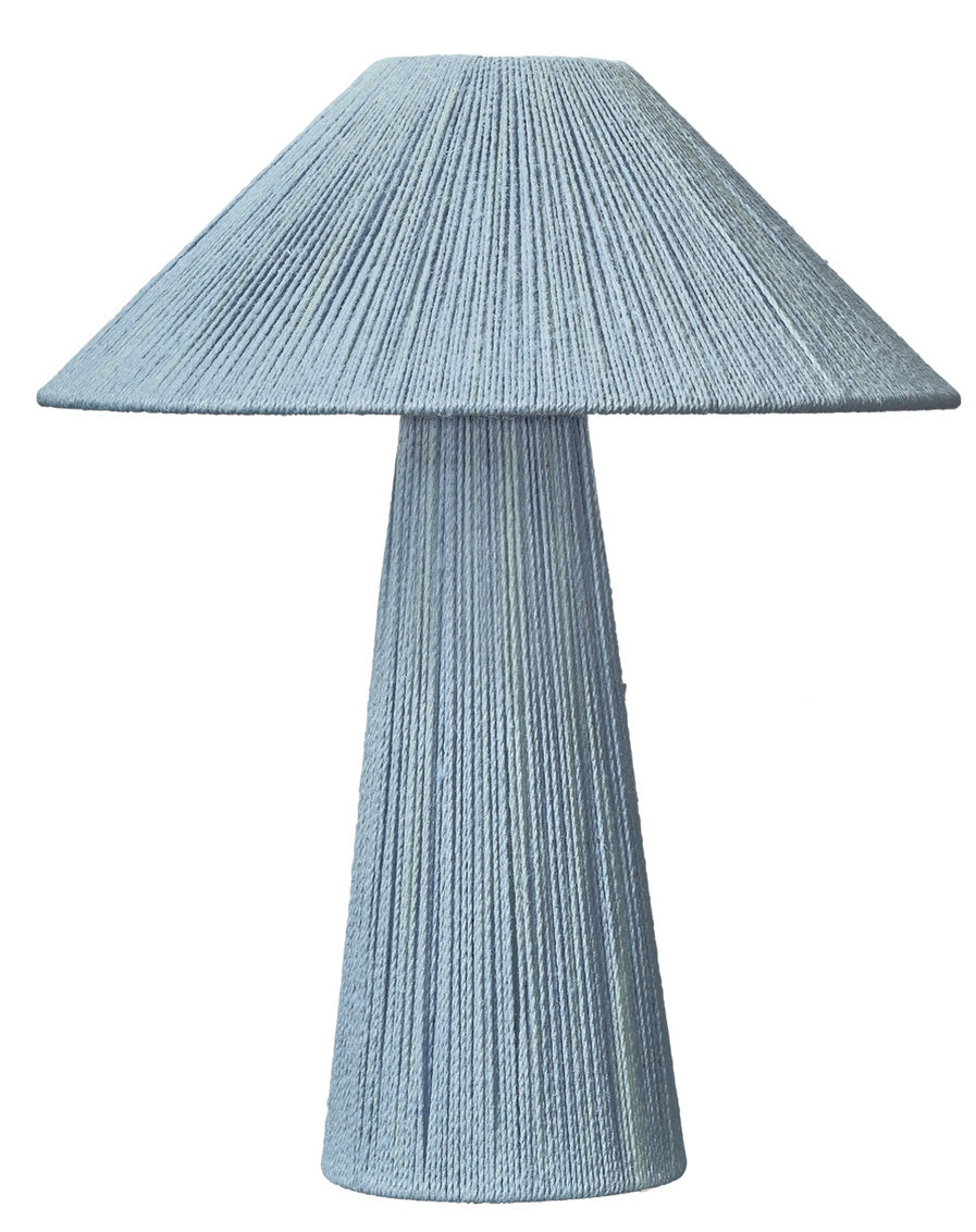 Jamie Young Tension Table Lamp