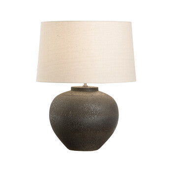 Wildwood Ahmya Table Lamp