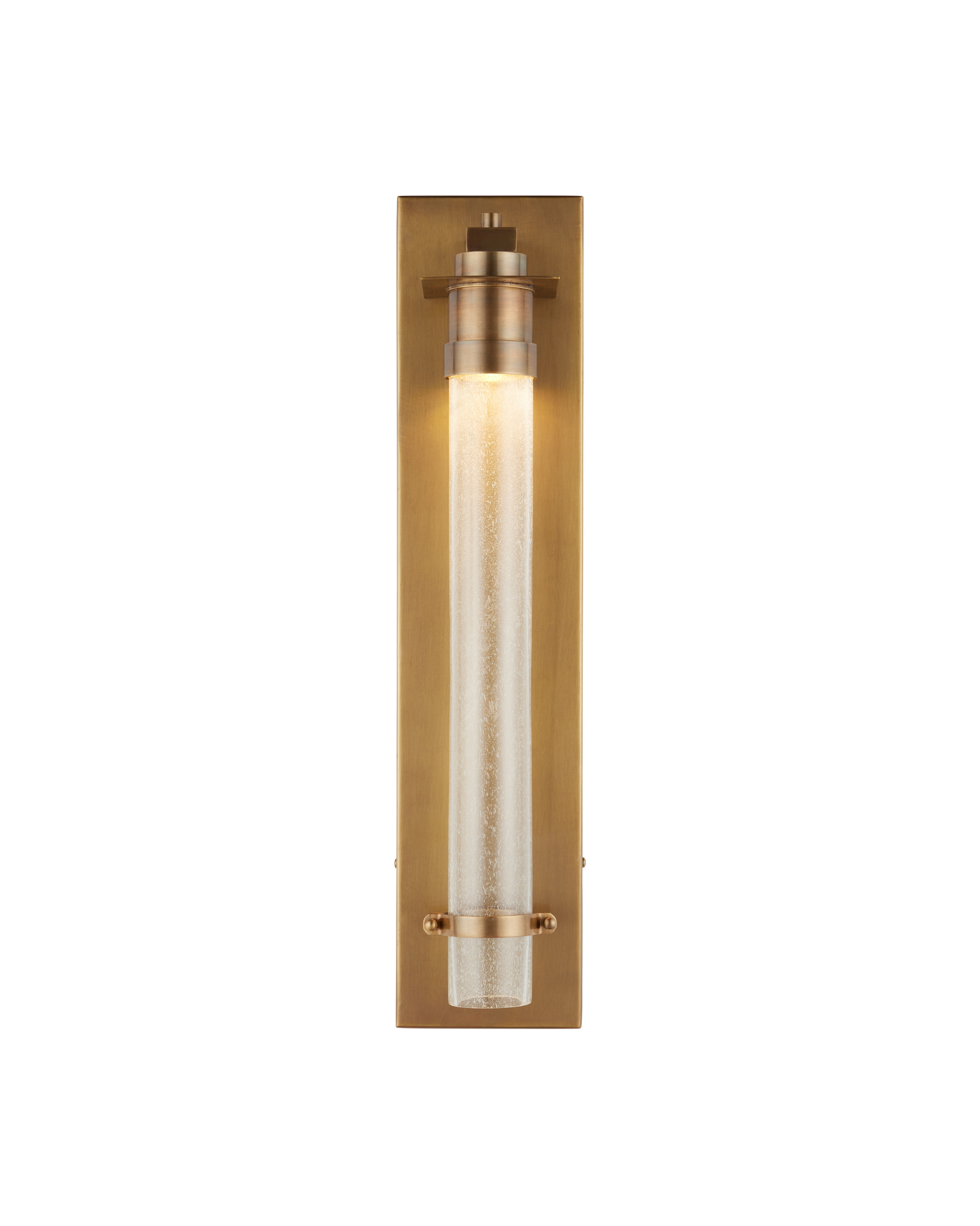 Currey & Company Provence Outdoor Wall Sconce