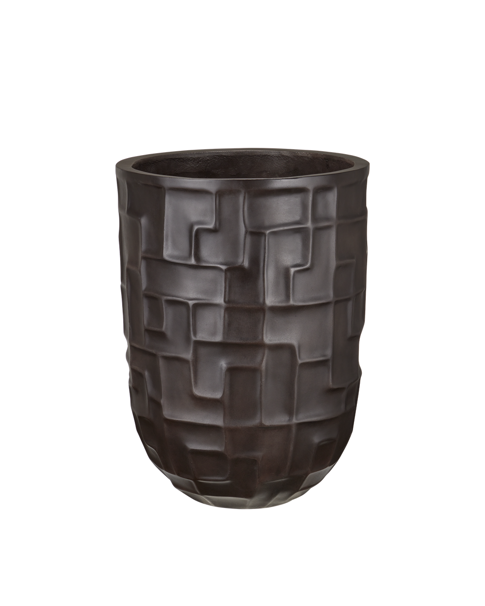 Currey & Company Cultivar Medium Planter