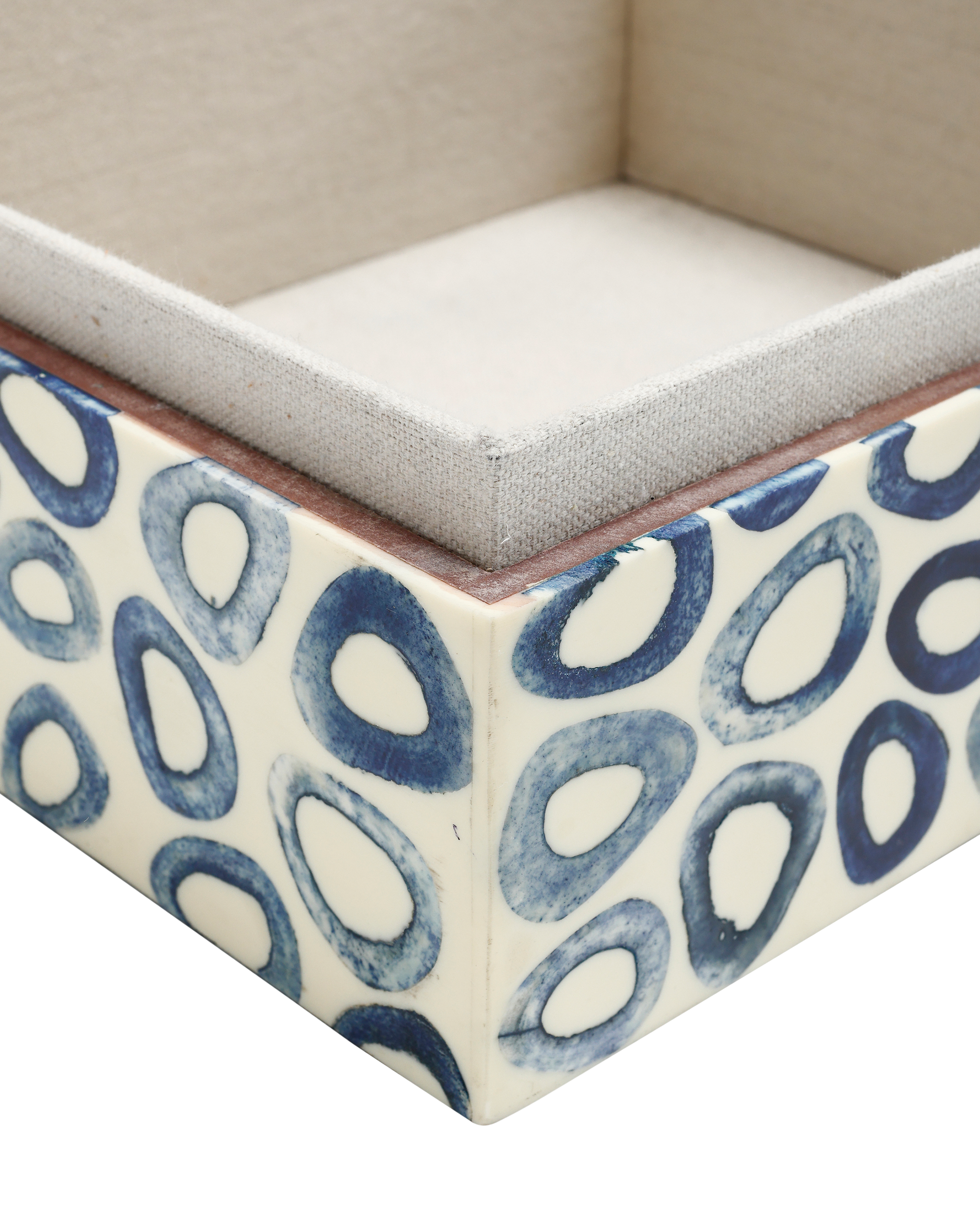 Currey & Company Ovoid Box Set Of 2