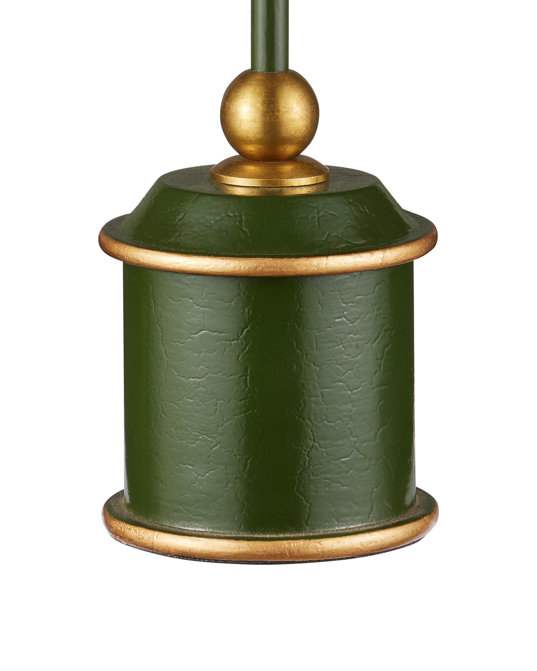Currey & Company Daphne Cordless Table Lamp