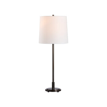 Chelsea House Underwood Table Lamp