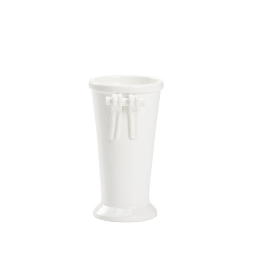 Wildwood Manetti Vase (Sm)