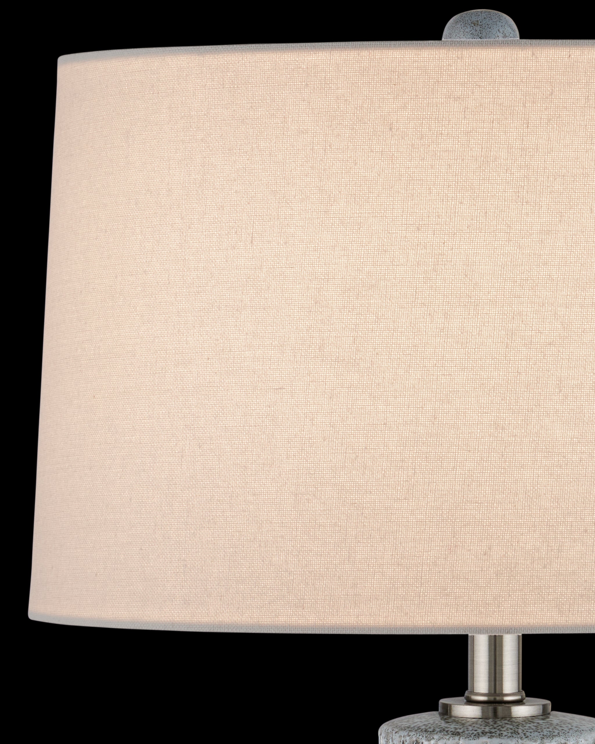 Currey & Company Fidella Table Lamp