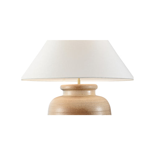 Wildwood Rika Table Lamp