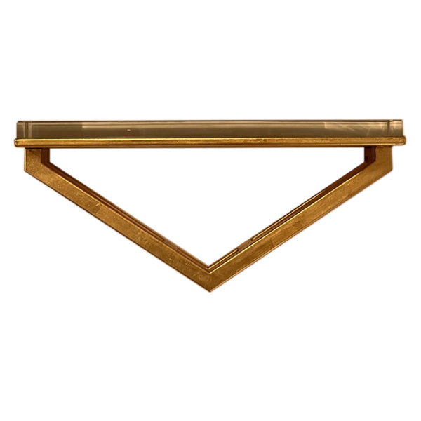 Chelsea House Lila Wall Bracket