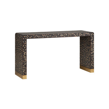 Chelsea House Scaramouche Console