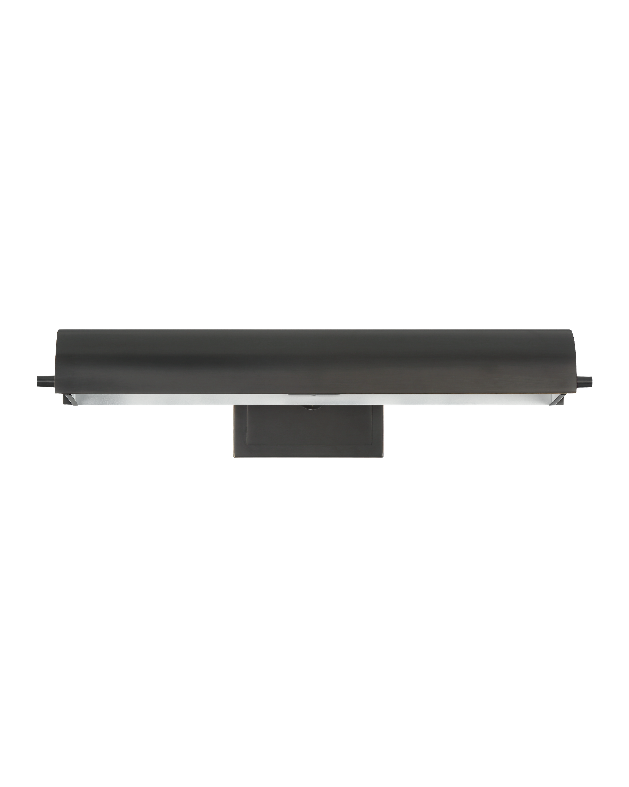 Currey & Company Pendleton MediumPicture Light