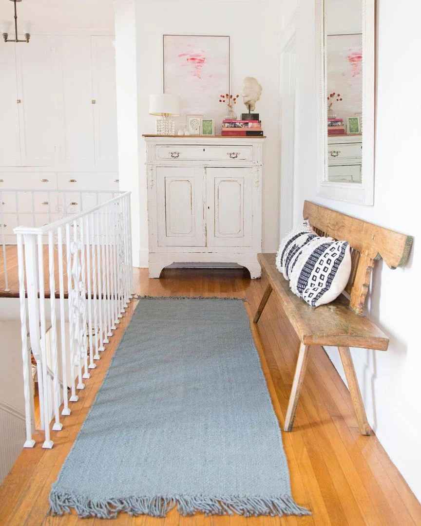 Pom Pom At Home Sawyer Pillow