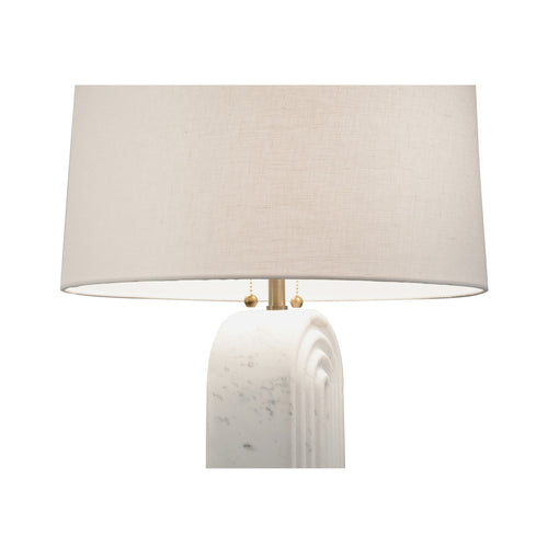 Wildwood Lyssy Lamp