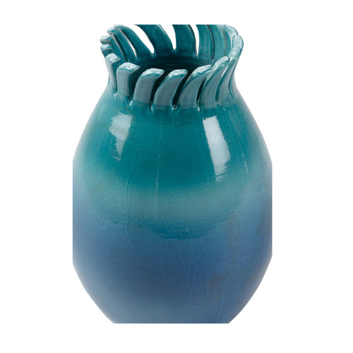 Wildwood Como Vase