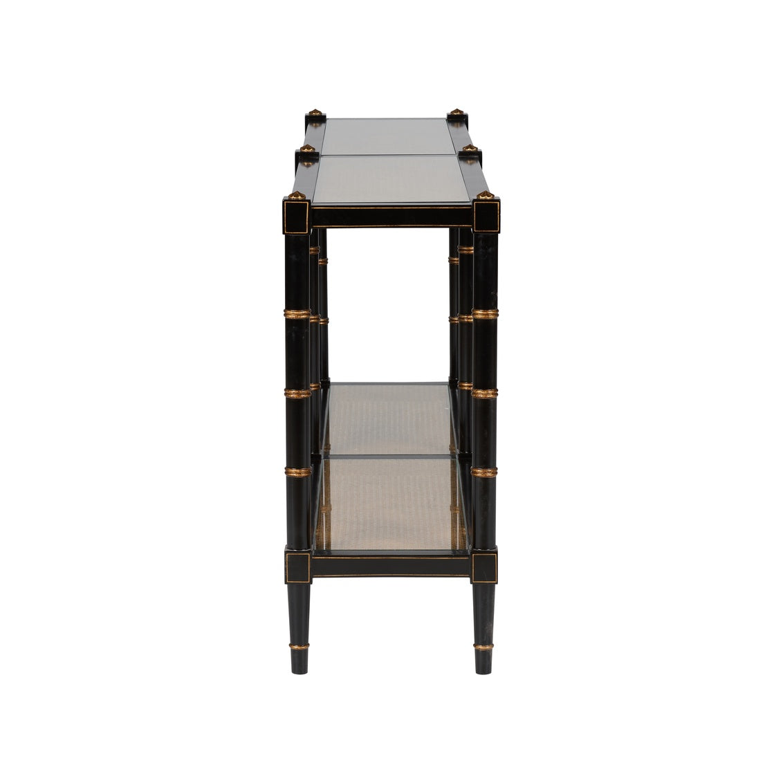 Chelsea House Conner Sofa Table