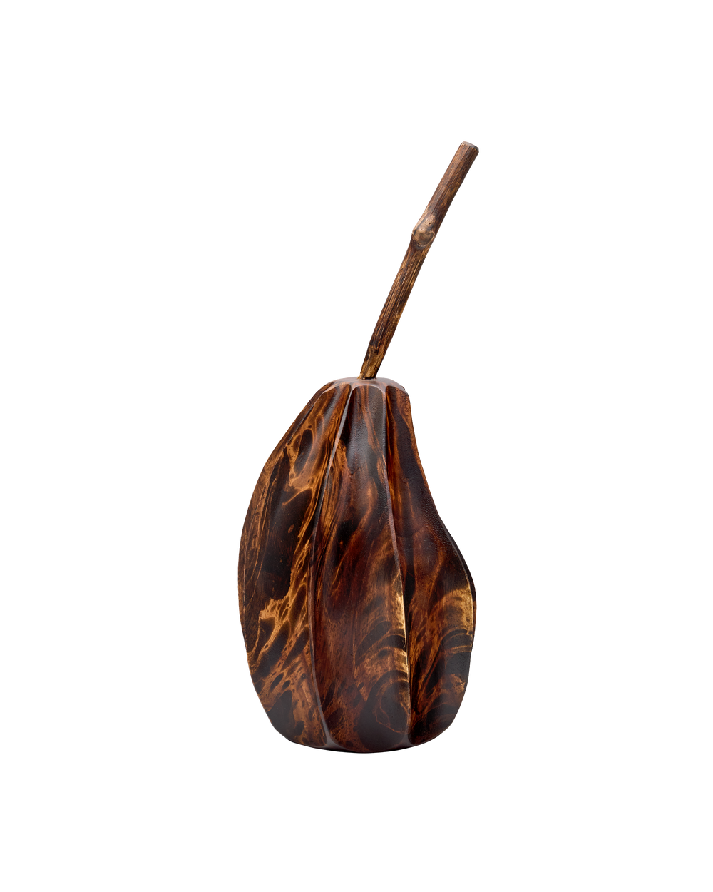 Currey & Company Starfruit Object
