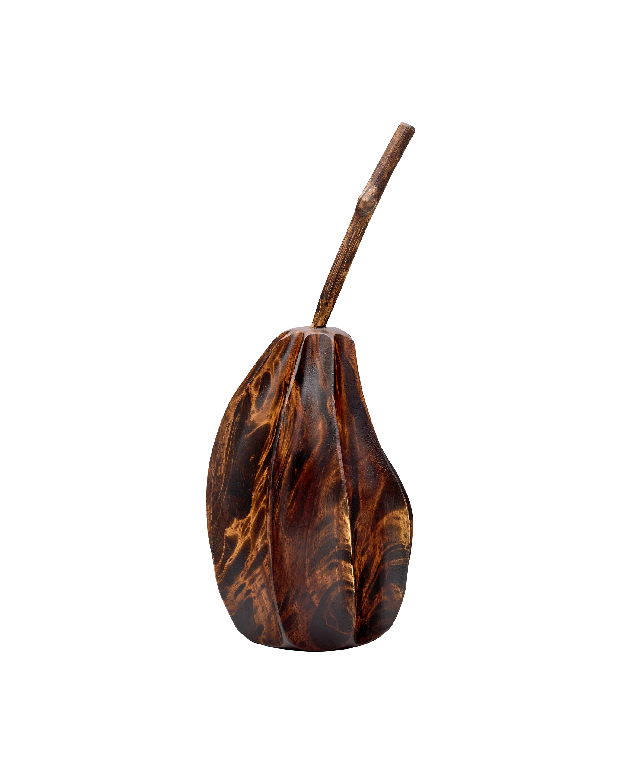 Currey & Company Starfruit Object