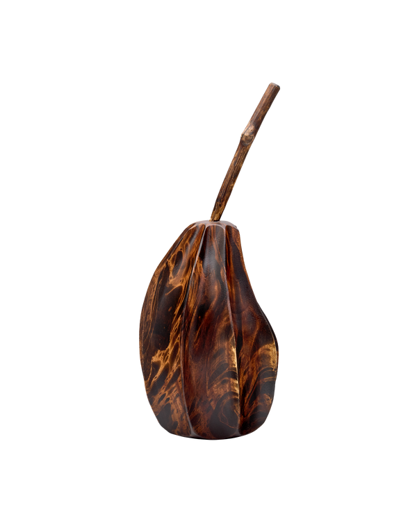 Currey & Company Starfruit Object