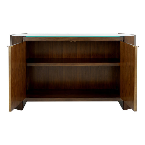 Wildwood Harper Console