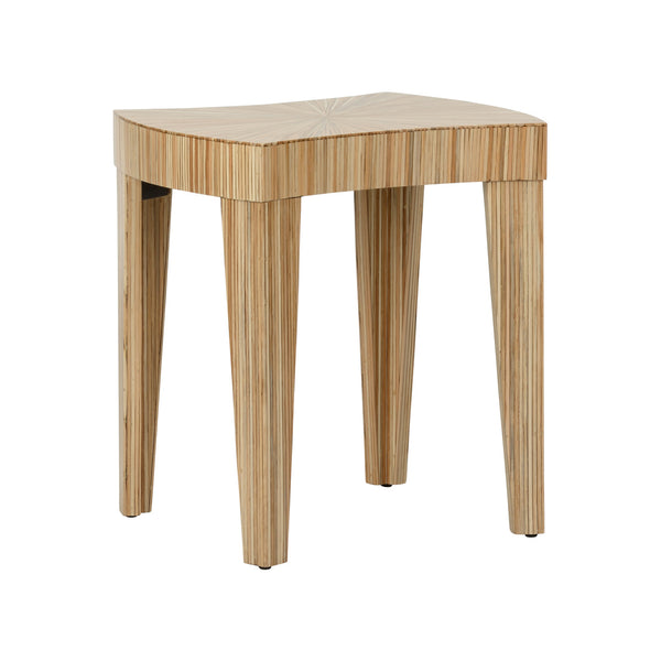 Chelsea House Jigsaw Side Table