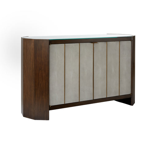 Wildwood Harper Console