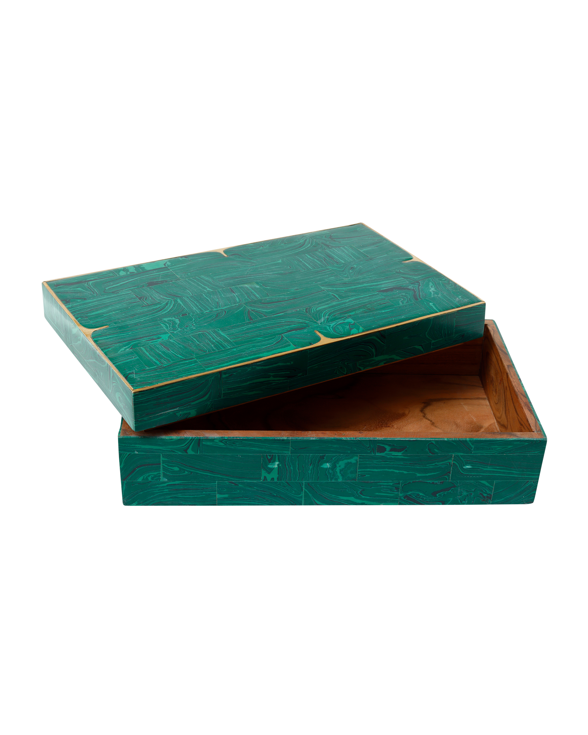 Currey & Company Orin Box Set Of 2
