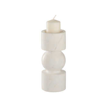 Wildwood Harper Candleholder