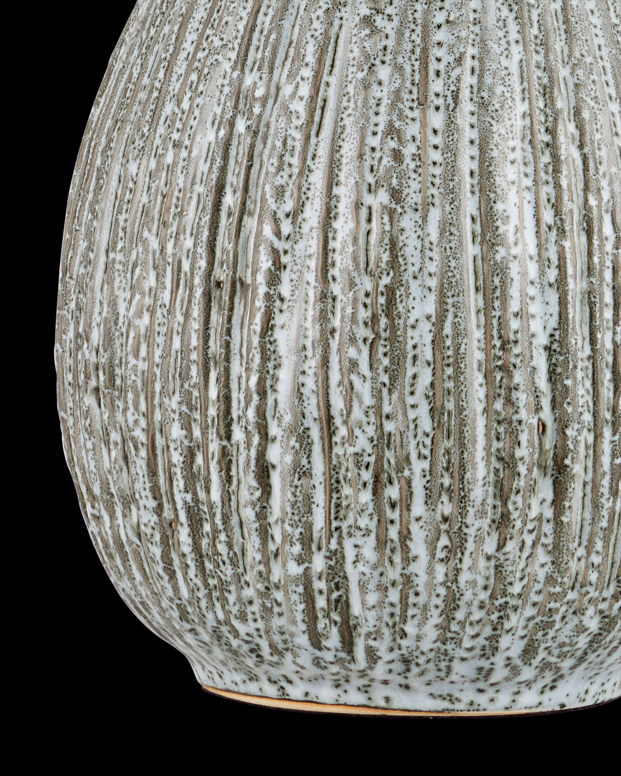 Currey & Company Fidella Table Lamp