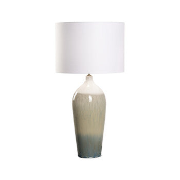 Wildwood Celeste Lamp