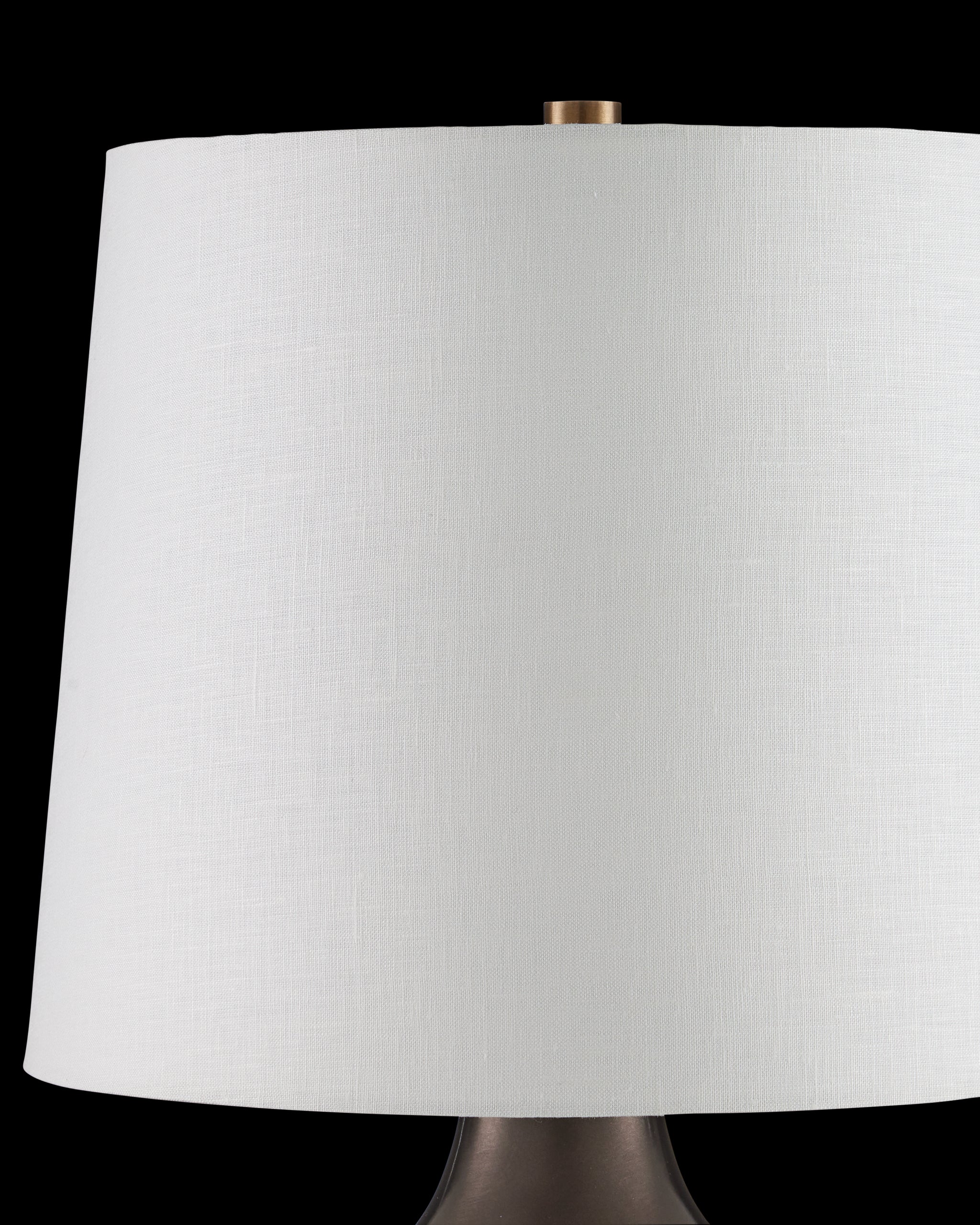 Currey & Company Tamerlane Table Lamp