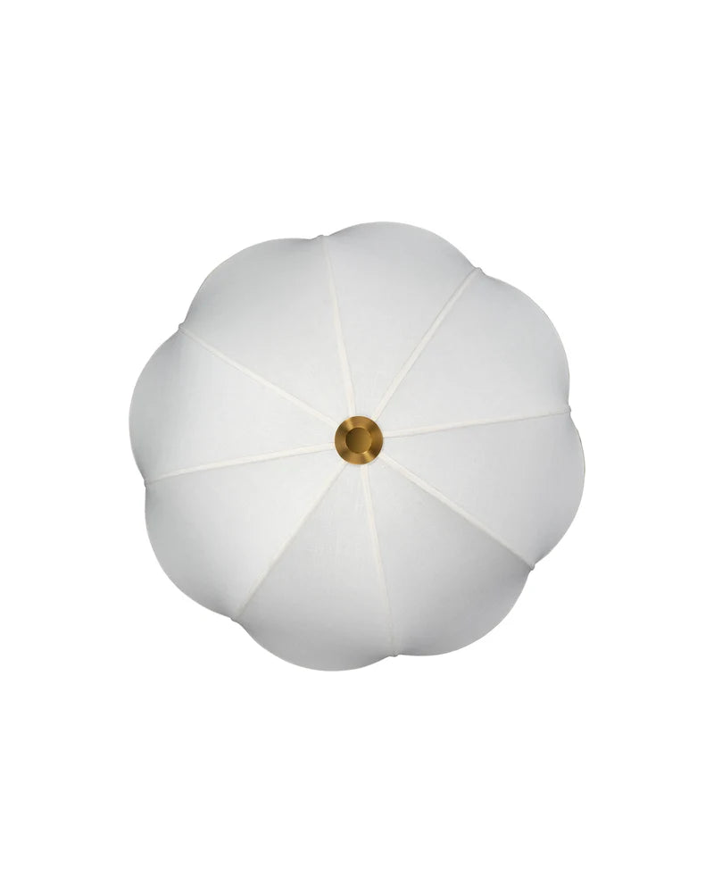 Jamie Young Aire Chandelier