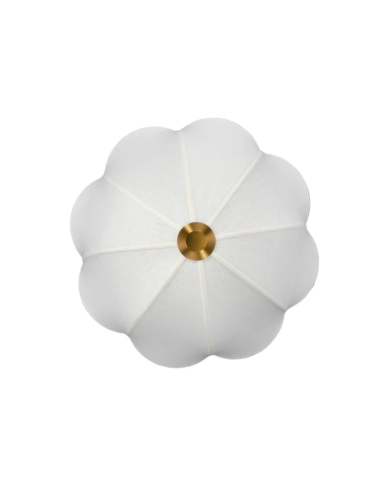 Jamie Young Aire Chandelier