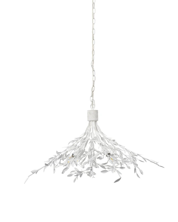 Jamie Young Arbor Chandelier