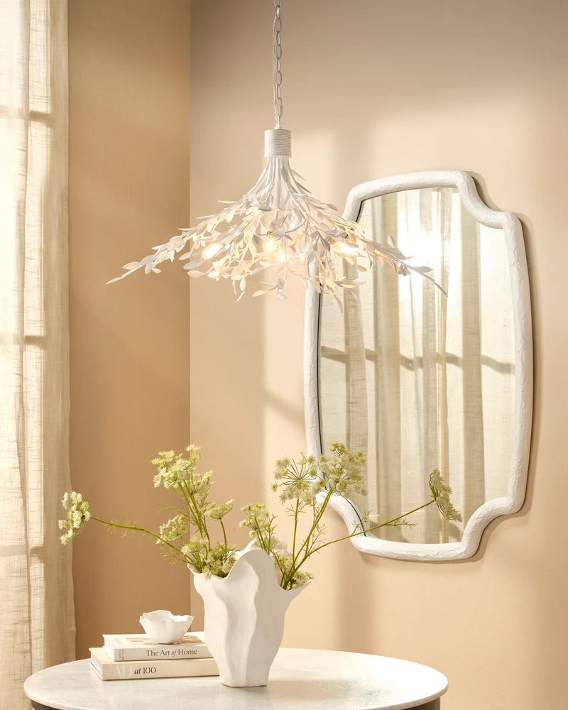 Jamie Young Arbor Chandelier