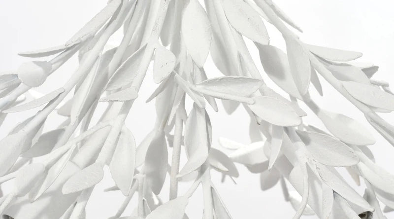 Jamie Young Arbor Chandelier
