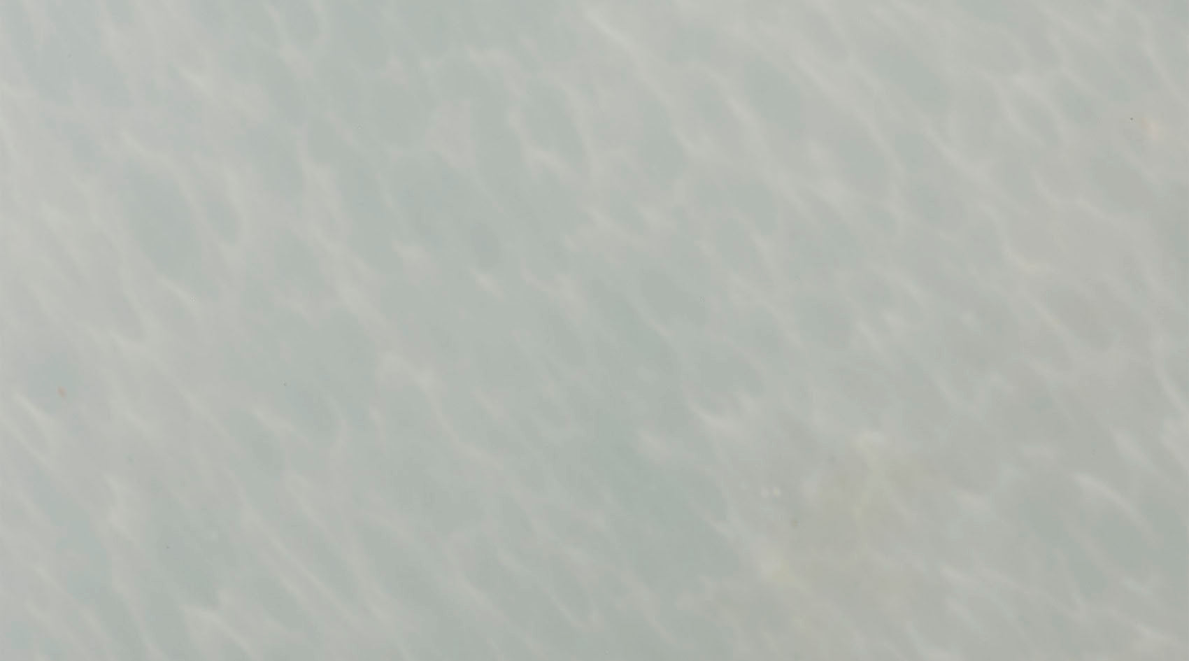 Jamie Young Camber 1 Light Glass Pendant