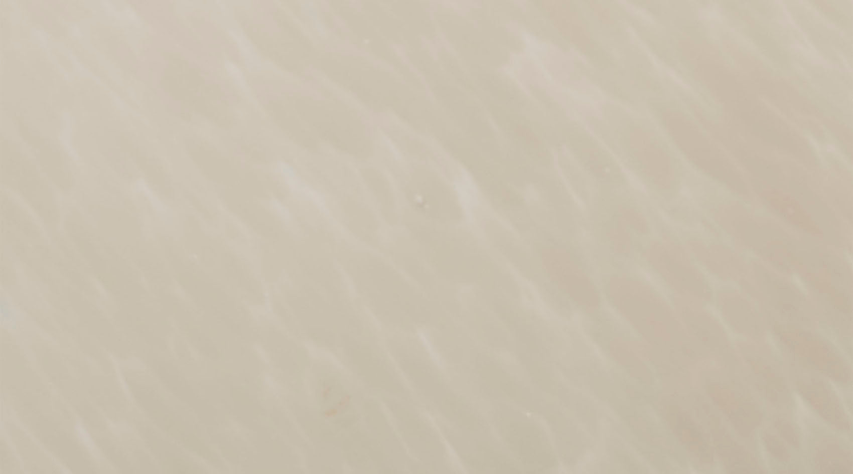 Jamie Young Camber 1 Light Glass Pendant