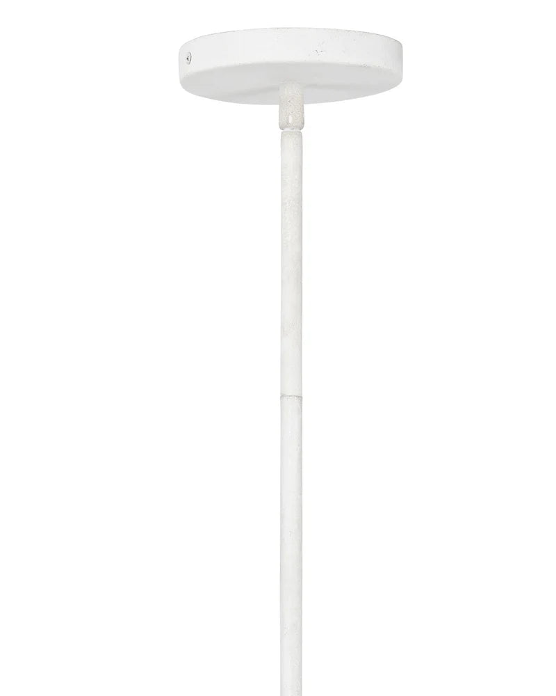 Jamie Young Dogwood Chandelier