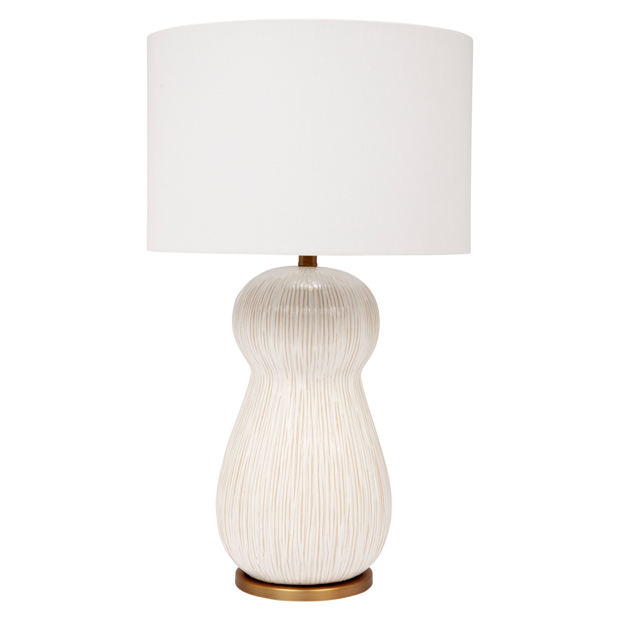 Old World Designs Dorothy Lamp