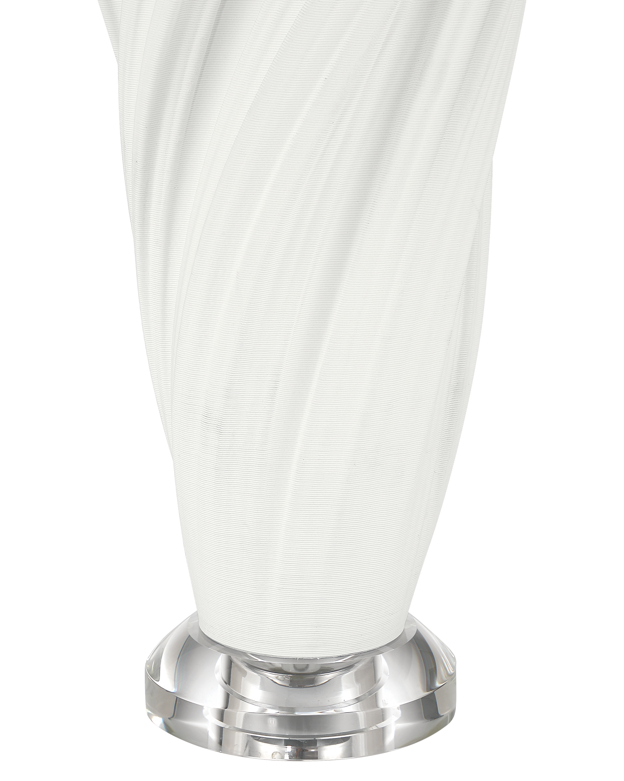Currey & Company Ascension Table Lamp