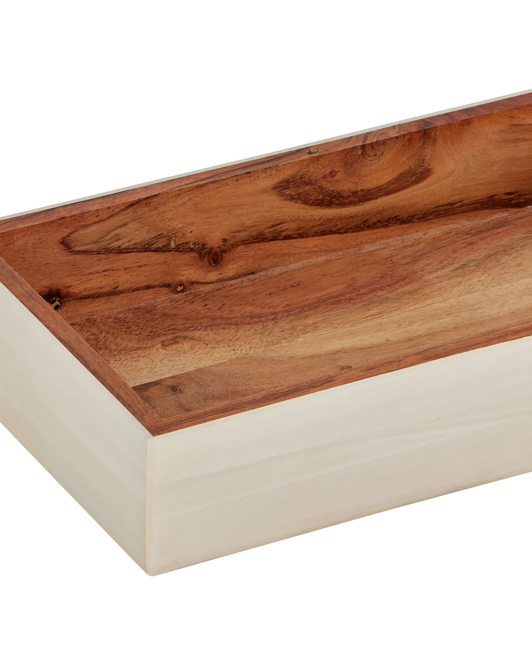 Currey & Company Orin Box Set Of 2